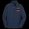 Core Soft Shell Jacket Thumbnail