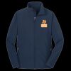 Core Soft Shell Jacket Thumbnail