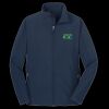 Core Soft Shell Jacket Thumbnail