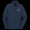 Core Soft Shell Jacket Thumbnail