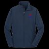 Core Soft Shell Jacket Thumbnail