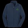 Core Soft Shell Jacket Thumbnail