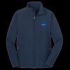 Core Soft Shell Jacket Thumbnail
