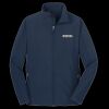 Core Soft Shell Jacket Thumbnail