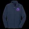 Core Soft Shell Jacket Thumbnail