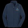 Core Soft Shell Jacket Thumbnail