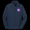 Core Soft Shell Jacket Thumbnail