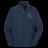 Core Soft Shell Jacket Thumbnail