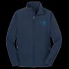 Core Soft Shell Jacket Thumbnail