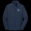 Core Soft Shell Jacket Thumbnail