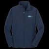 Core Soft Shell Jacket Thumbnail