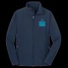 Core Soft Shell Jacket Thumbnail