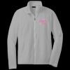 Microfleece Jacket Thumbnail