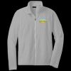 Microfleece Jacket Thumbnail