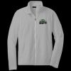 Microfleece Jacket Thumbnail