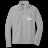 Microfleece Jacket Thumbnail