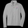 Microfleece Jacket Thumbnail