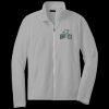 Microfleece Jacket Thumbnail