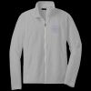Microfleece Jacket Thumbnail