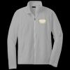 Microfleece Jacket Thumbnail