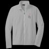Microfleece Jacket Thumbnail