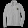Microfleece Jacket Thumbnail