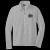 Microfleece Jacket Thumbnail