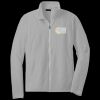 Microfleece Jacket Thumbnail