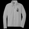 Microfleece Jacket Thumbnail