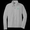 Microfleece Jacket Thumbnail