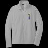 Microfleece Jacket Thumbnail