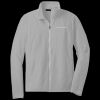 Microfleece Jacket Thumbnail
