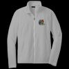 Microfleece Jacket Thumbnail
