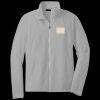 Microfleece Jacket Thumbnail