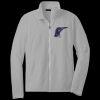 Microfleece Jacket Thumbnail