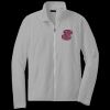 Microfleece Jacket Thumbnail