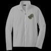 Microfleece Jacket Thumbnail