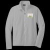 Microfleece Jacket Thumbnail
