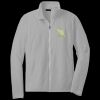 Microfleece Jacket Thumbnail