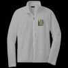 Microfleece Jacket Thumbnail