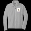 Microfleece Jacket Thumbnail