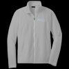 Microfleece Jacket Thumbnail
