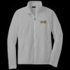 Microfleece Jacket Thumbnail