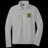 Microfleece Jacket Thumbnail