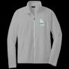 Microfleece Jacket Thumbnail
