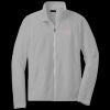 Microfleece Jacket Thumbnail