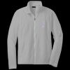 Microfleece Jacket Thumbnail