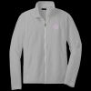 Microfleece Jacket Thumbnail