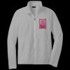 Microfleece Jacket Thumbnail