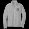 Microfleece Jacket Thumbnail
